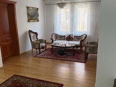 Universitate, 3 camere 107 mp, Piata Rosetti