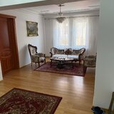 Universitate, 3 camere 107 mp, Piata Rosetti