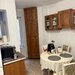 Universitate, 3 camere 107 mp, Piata Rosetti,